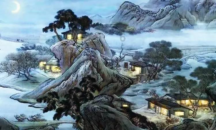 专注交流解答,岳云鹏只是他的艺名,那么他的真实名字叫做什么?是你的58问答选择