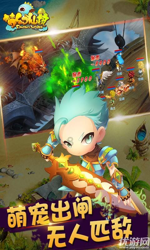 【新春走基层】隆冬时节 肃南裕固族非遗传承忙