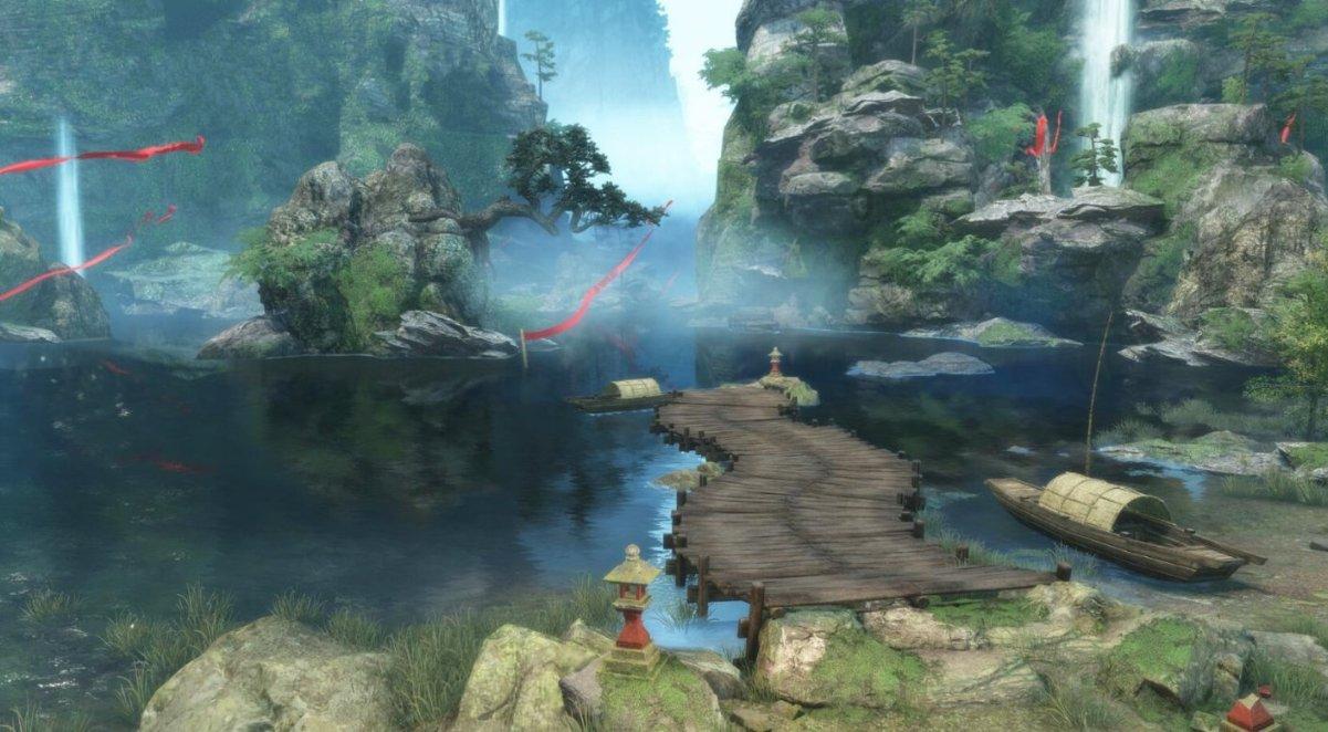 明代喝茶的步骤顺序？