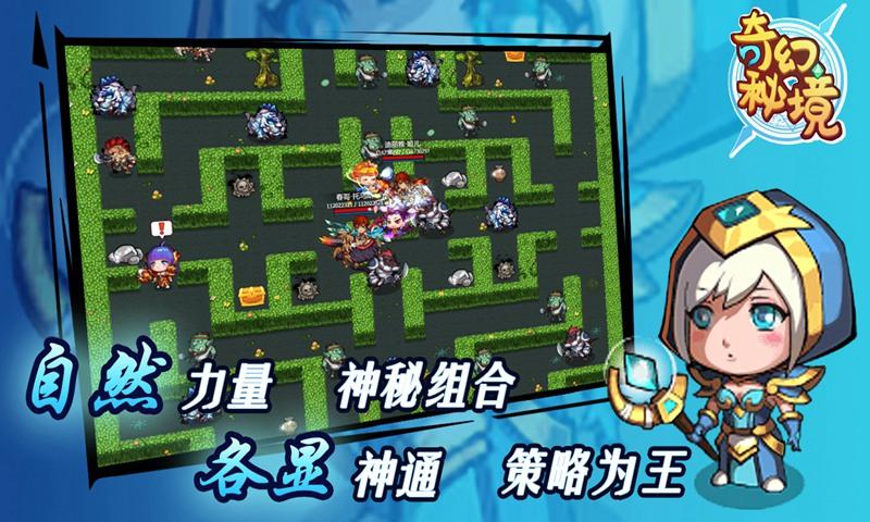 曾经大火现在凉凉，斯柯达为何卖不动了？游戏画面