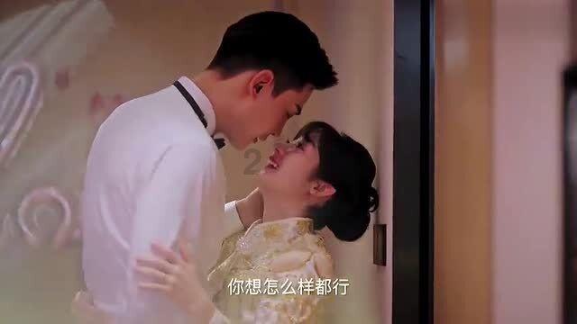 降温+降雨，冷空气排队上线！