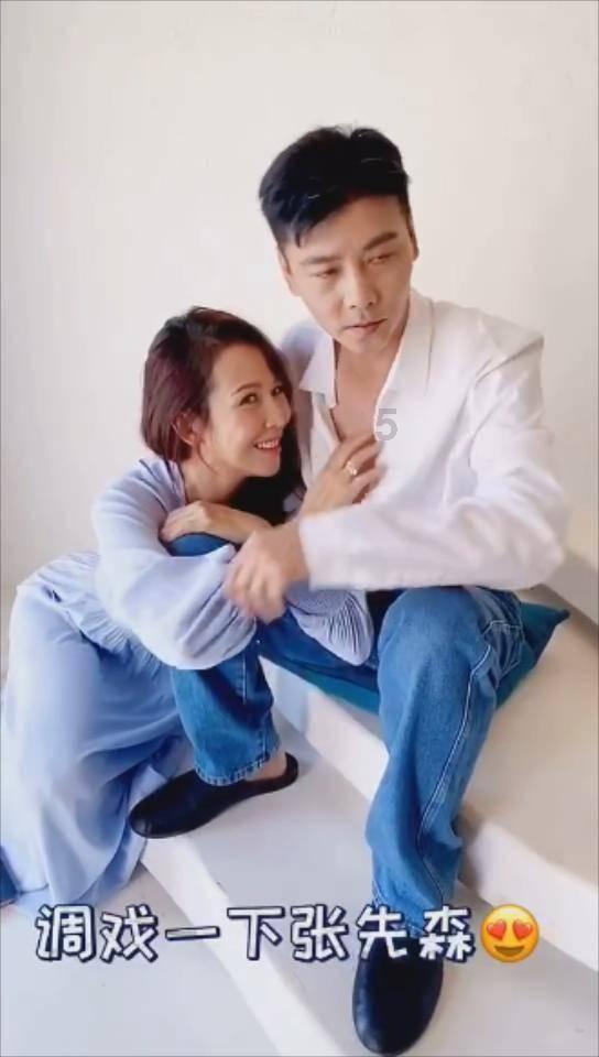 腊排骨要泡吗？过来看简单做法游戏画面
