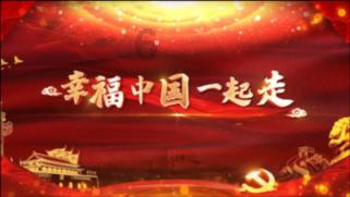 决心“亮剑”！歼-20飞上高原，最后的300多公里？印网民开始担忧游戏画面