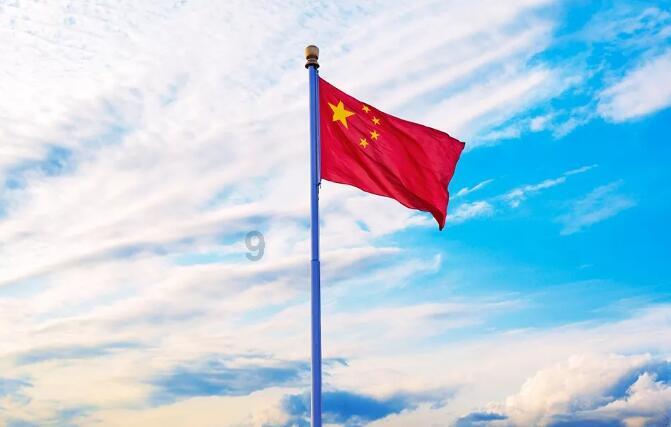 迷人的妖精