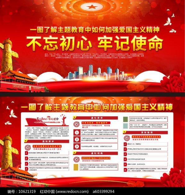 杭州是美食沙漠？这群小学生不服出战，顺便完成期末测评