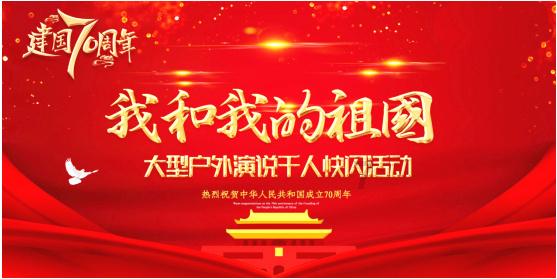 怎么让微信运动步数不增加