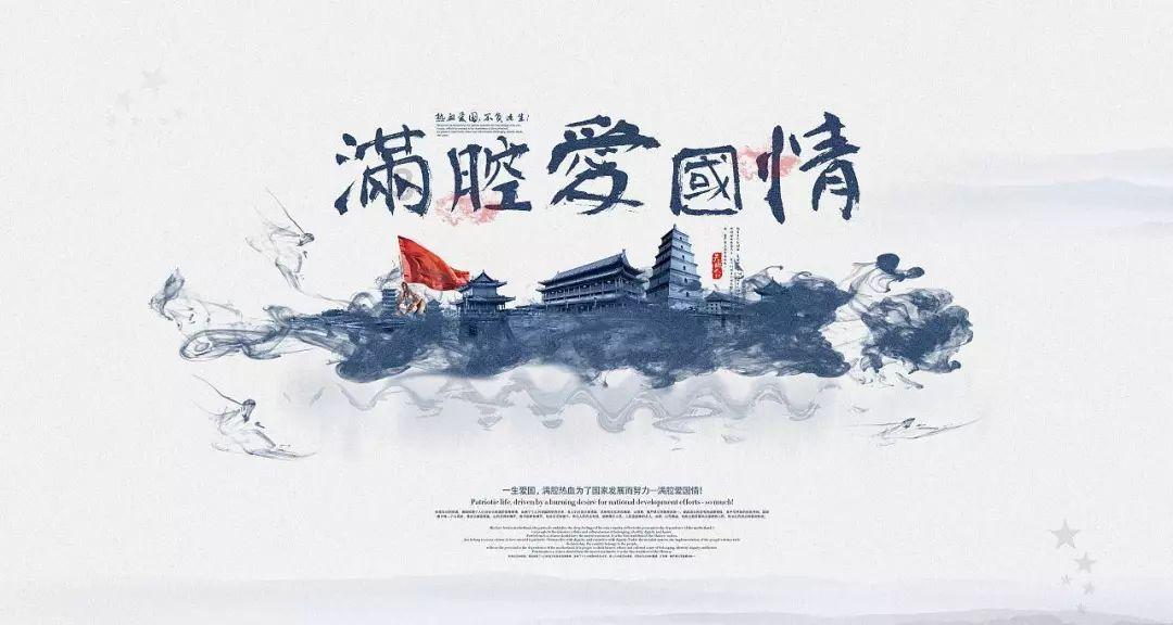 闺蜜的时尚对决