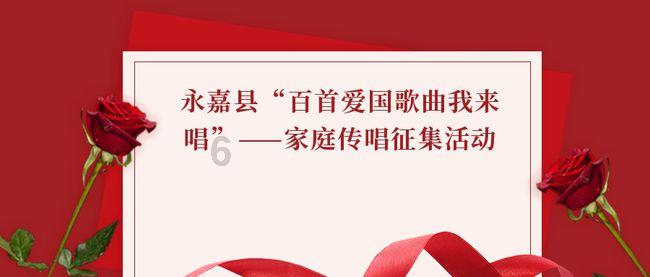 DFT+实验-ACS Energy Letters：银纳米颗粒密集堆垛层错促氧还原