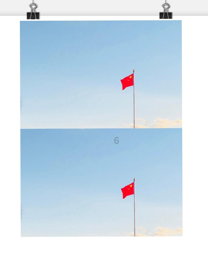 全能老款宝马怎么连接蓝牙- 解答你的各种问题!