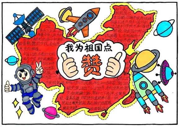 面临上位困境？林高远出线困难，梁靖崑非最强对手，王皓身陷争议