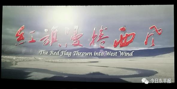你会选择逃离北上广去小城市生活吗？为什么？游戏画面