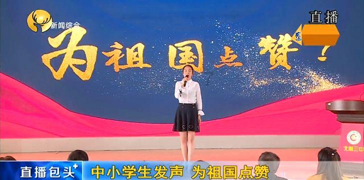 深度交流|nSS讠W是什么意思问答平台