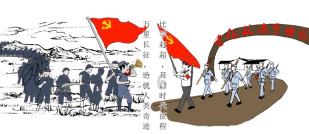 腊排骨要泡吗？过来看简单做法游戏画面