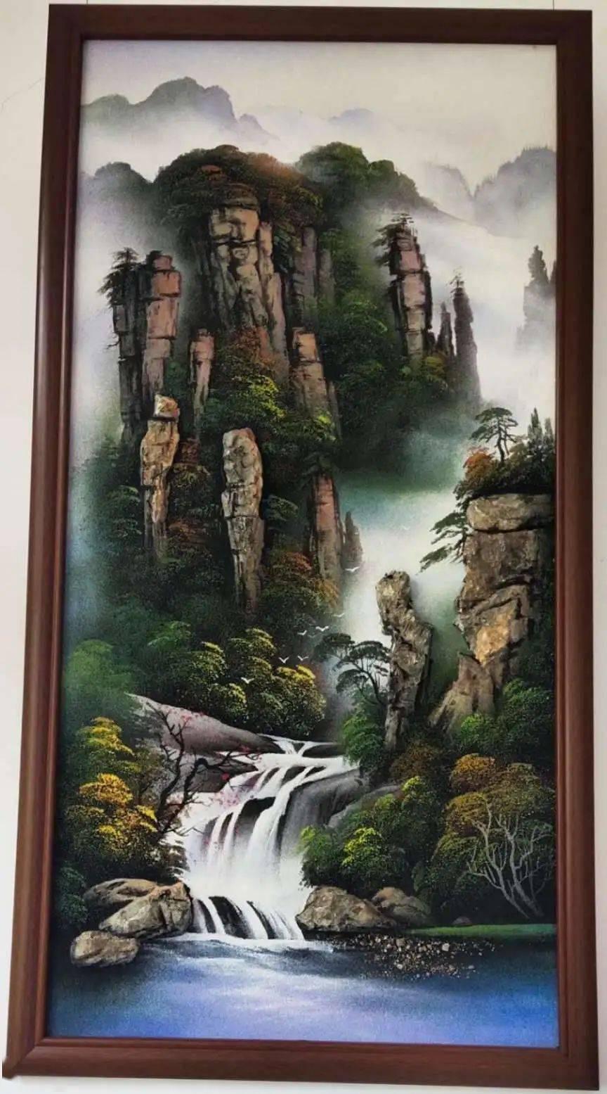 战神4