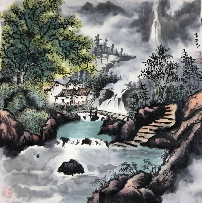 家庭住宅逃离2