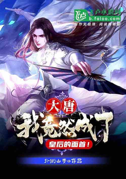 “卖粉蒸肉判赔5万元”，撤诉不是终点