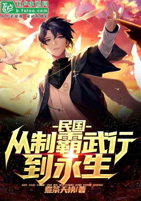 彼得比尔特379拼图