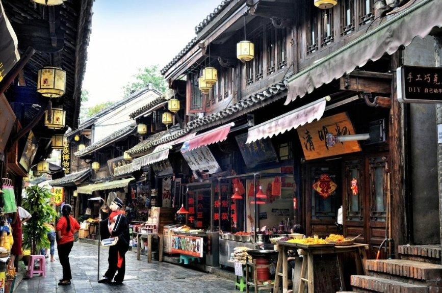 阜丰集团(00546.HK)起诉新疆梅花、梅花生物及张伟侵犯黄原胶生产商业秘密获胜诉