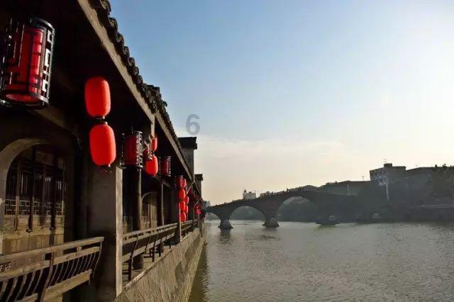 工地三个月没发工资怎么办游戏画面