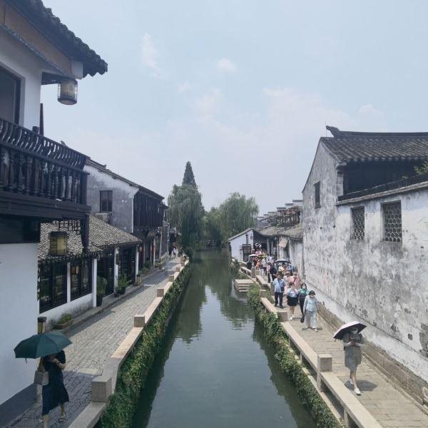 你在小学时做过什么轰动学校的事？游戏画面