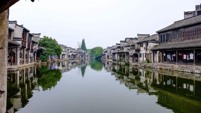 虫虫助手下载