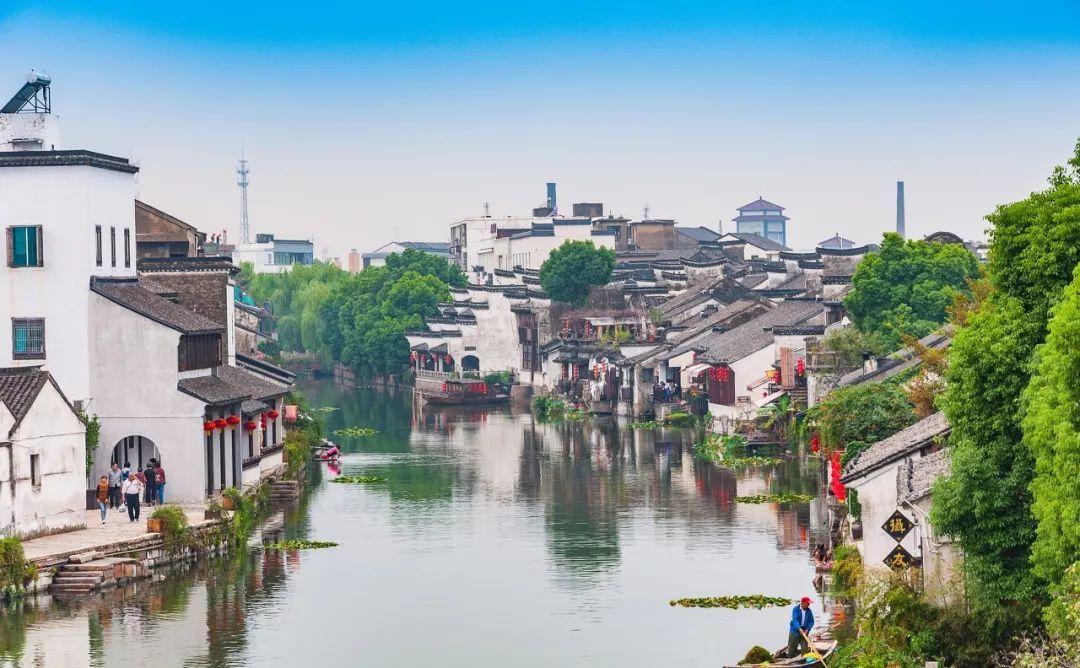 2024山东两会｜省人大代表郭维世：加快产业升级 打造全产业链集群 未来三年计划布局150万个网点