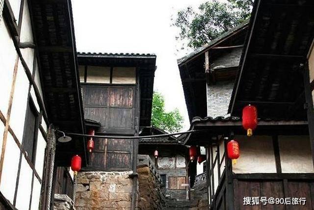 俄外交部：美国在亚太地区“秀肌肉”可引发灾难性危机