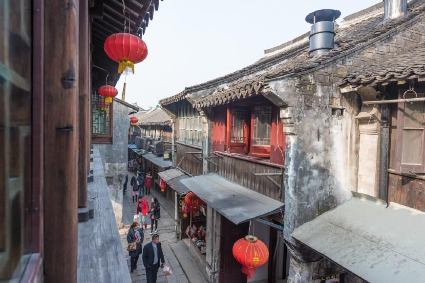 大话西游手游